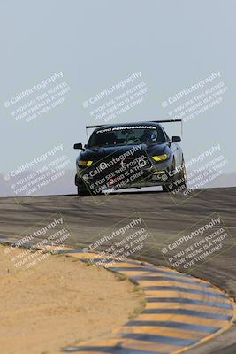 media/Mar-29-2025-Pro Autosports (Sat) [[89b1c017ad]]/2-Green Group/Session 1 (Turns 9 and 10)/
